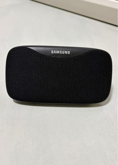 ลำโพงบลูทูธ Samsung Level Box Slim  รูปที่ 5