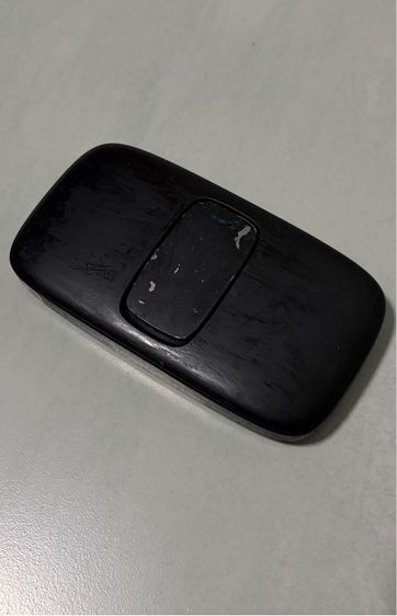 ลำโพงบลูทูธ Samsung Level Box Slim  รูปที่ 10