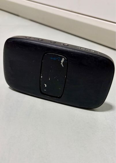 ลำโพงบลูทูธ Samsung Level Box Slim  รูปที่ 8