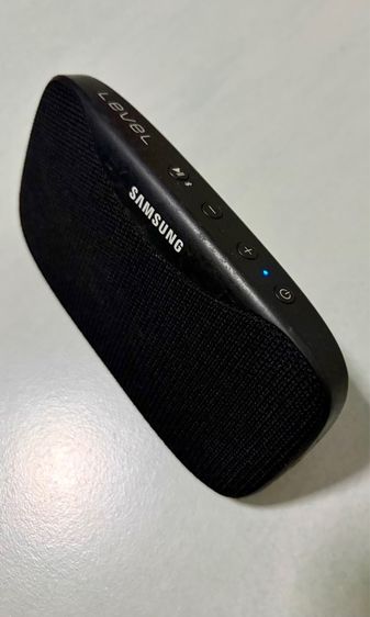 อื่นๆ ลำโพงบลูทูธ Samsung Level Box Slim 