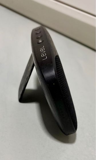 ลำโพงบลูทูธ Samsung Level Box Slim  รูปที่ 7