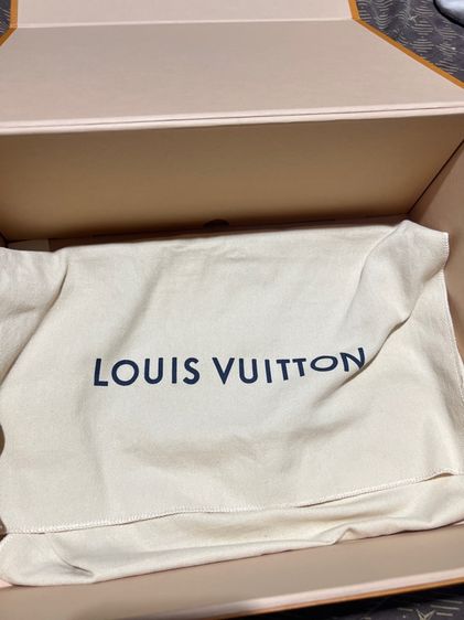 louis vuitton district pm พร้อมอปก รูปที่ 8