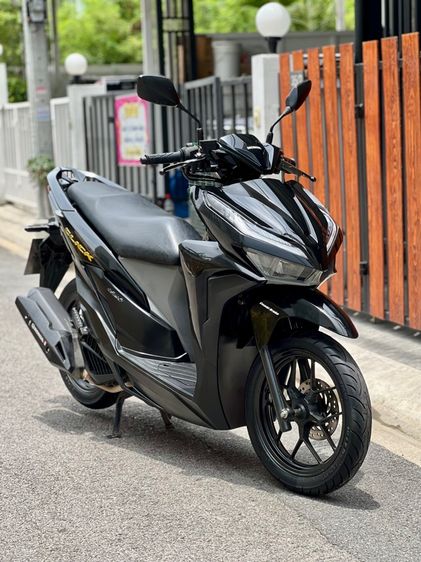 Click125i 2019