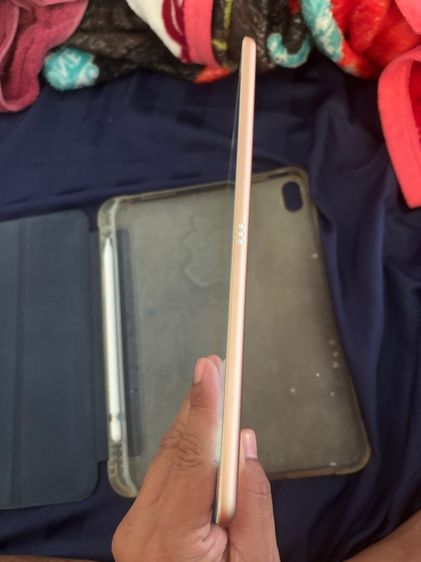 Apple 128 GB Ipad gen8 wifi 128 mb
