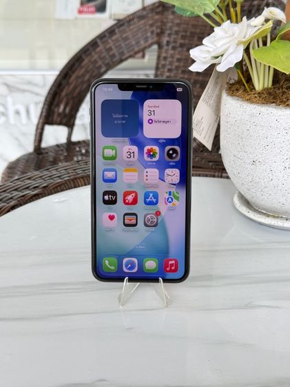 64 GB iphone 11 pro max 64g