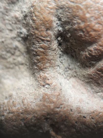 ขุนแผนพลายคู่ตัดเดี่ยวครับ รูปที่ 11