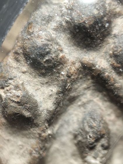 ขุนแผนพลายคู่ตัดเดี่ยวครับ รูปที่ 6
