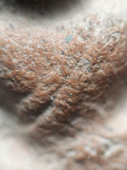ขุนแผนพลายคู่ตัดเดี่ยวครับ รูปที่ 7