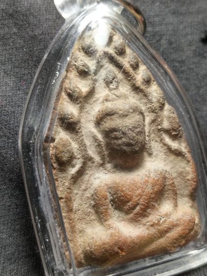 ขุนแผนพลายคู่ตัดเดี่ยวครับ รูปที่ 18