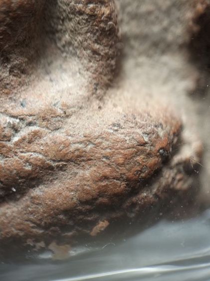 ขุนแผนพลายคู่ตัดเดี่ยวครับ รูปที่ 10