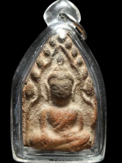 ขุนแผนพลายคู่ตัดเดี่ยวครับ