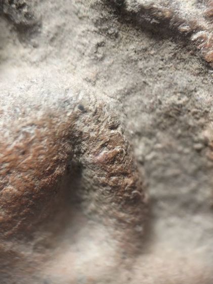 ขุนแผนพลายคู่ตัดเดี่ยวครับ รูปที่ 9