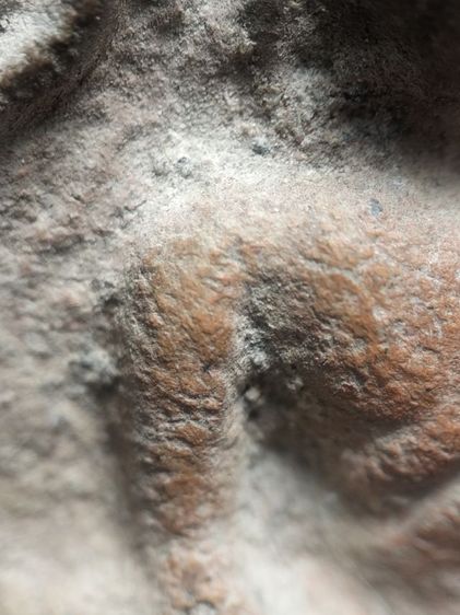 ขุนแผนพลายคู่ตัดเดี่ยวครับ รูปที่ 8