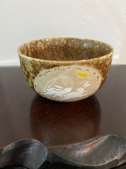 ถ้วยมัทฉะ