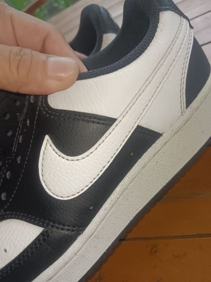 รองเท้าNike Court Vision Low รูปที่ 15