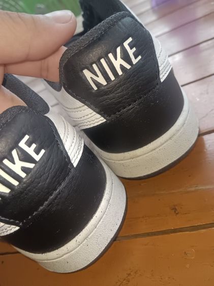 รองเท้าNike Court Vision Low รูปที่ 13