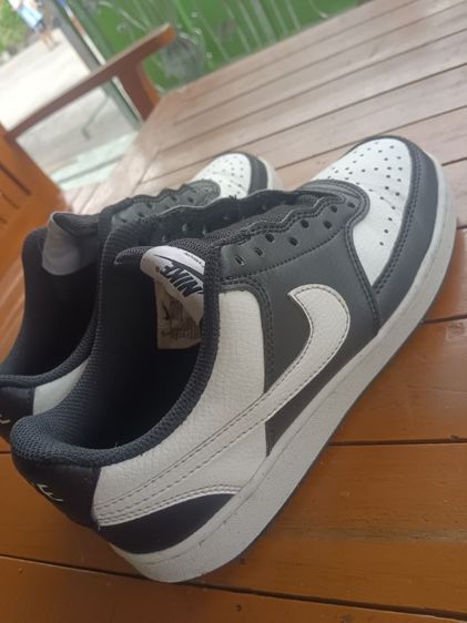รองเท้าNike Court Vision Low รูปที่ 10