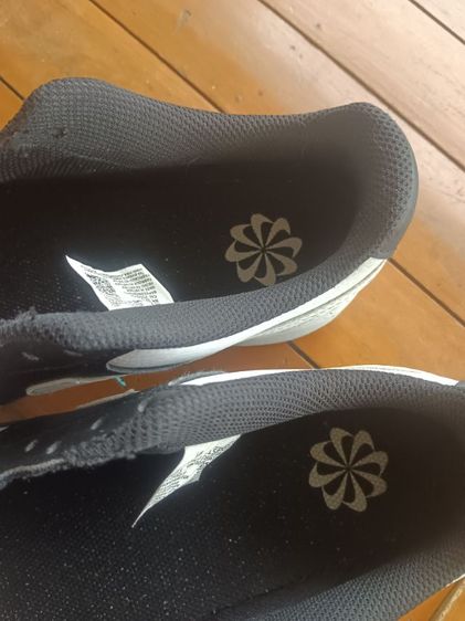รองเท้าNike Court Vision Low รูปที่ 7