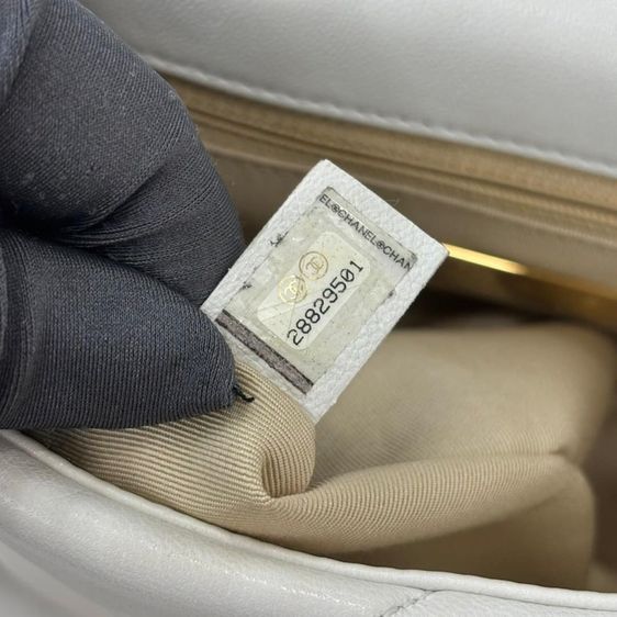 CHANEL  รูปที่ 18