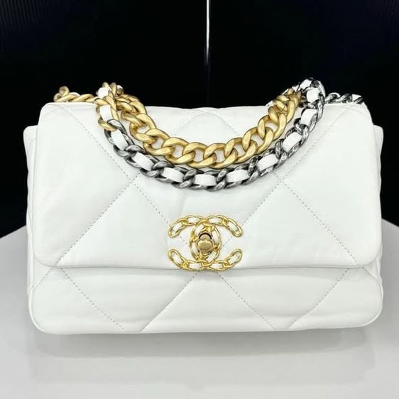 CHANEL  รูปที่ 2