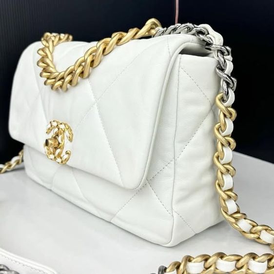 CHANEL  รูปที่ 5