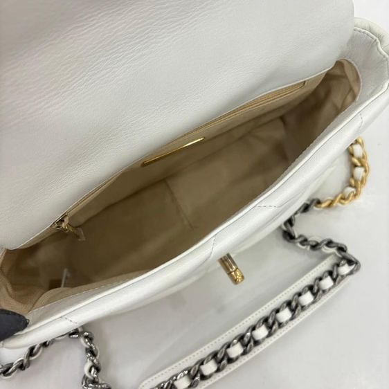 CHANEL  รูปที่ 13
