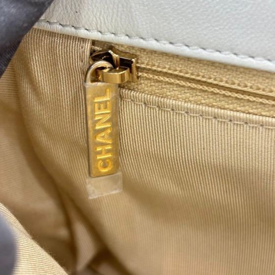 CHANEL  รูปที่ 17