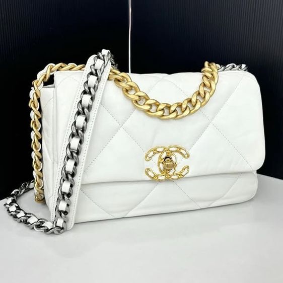 CHANEL  รูปที่ 4