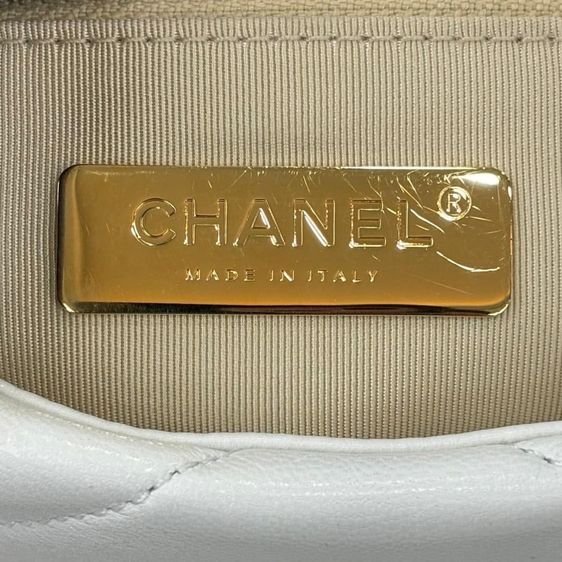 CHANEL  รูปที่ 16
