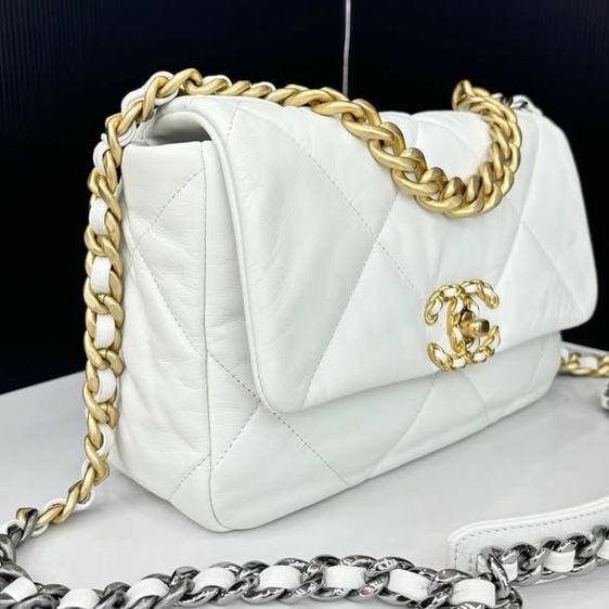CHANEL  รูปที่ 3