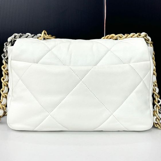 CHANEL  รูปที่ 9