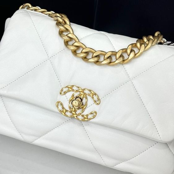 CHANEL  รูปที่ 14