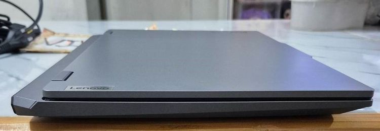 Notebook Gaming Lenovo LOQ 15IRX10 รูปที่ 3