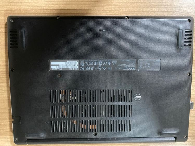Acer Aspire 3 รูปที่ 11