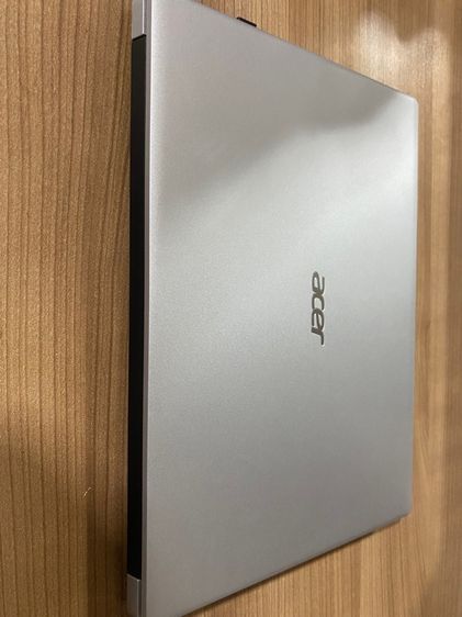 Acer Aspire 3 รูปที่ 9