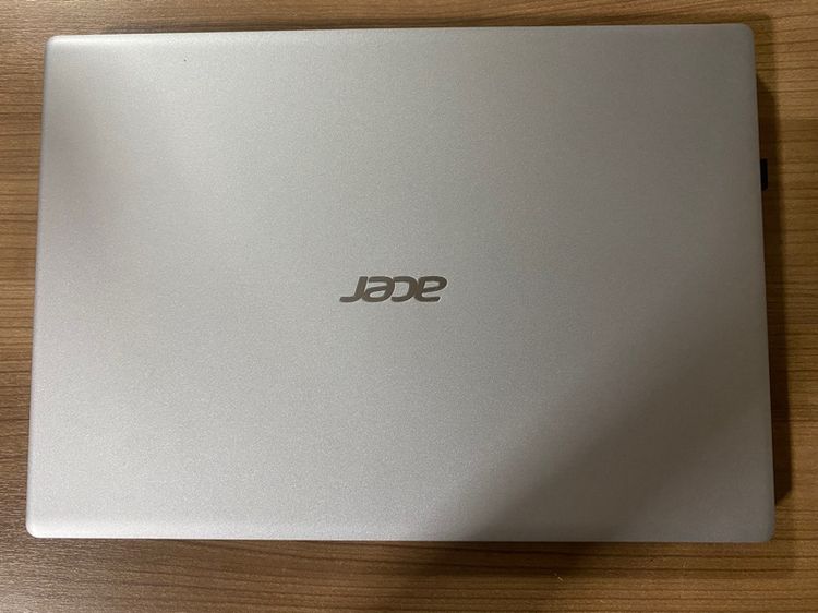 Acer Aspire 3 รูปที่ 3