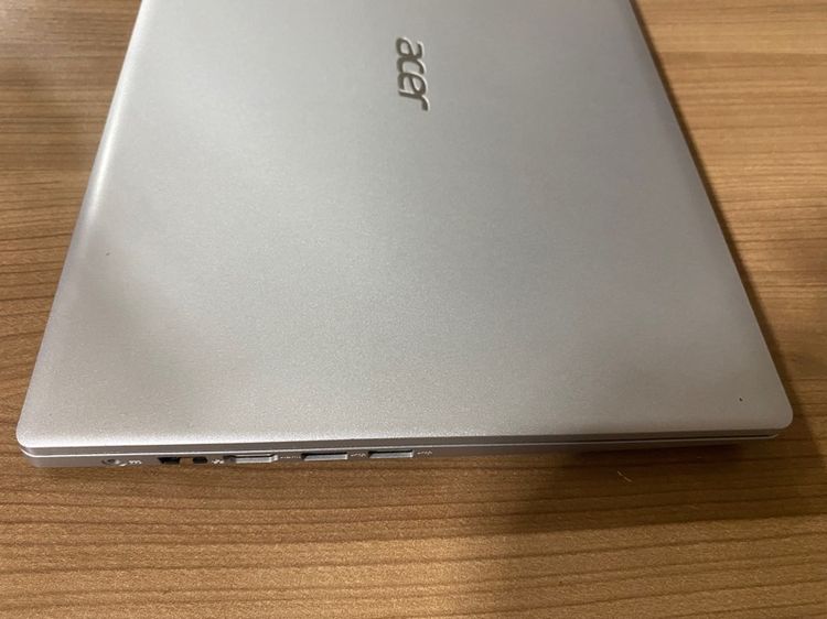 Acer Aspire 3 รูปที่ 8