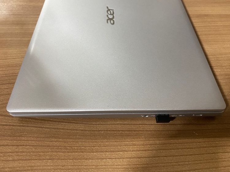 Acer Aspire 3 รูปที่ 7