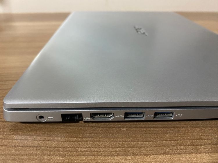 Acer Aspire 3 รูปที่ 6
