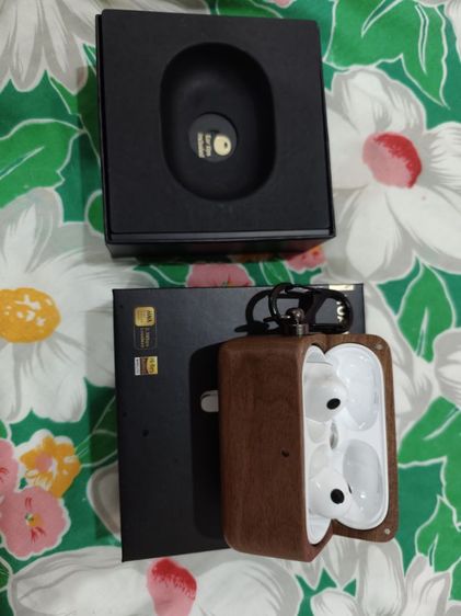 ขาย Huawei freebud pro5 รูปที่ 4