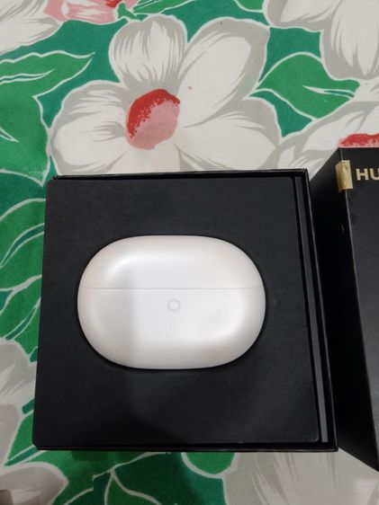 ขาย Huawei freebud pro5 รูปที่ 3