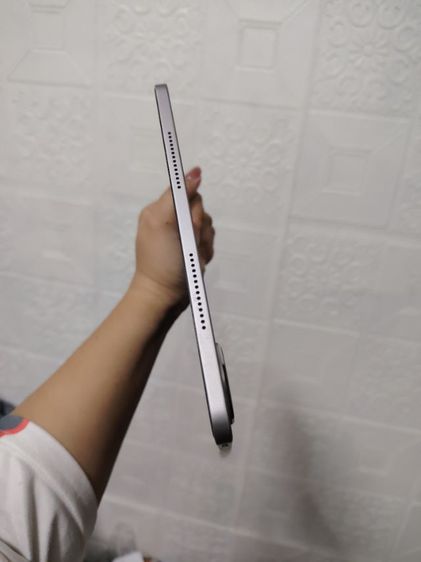ยี่ห้ออื่นๆ 256 GB Honor pad 10