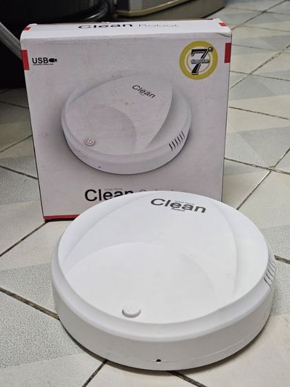 เตาแม่เหล็กไฟฟ้า AJ รุ่น IN-001B และ หม้อชาบู รูปที่ 2