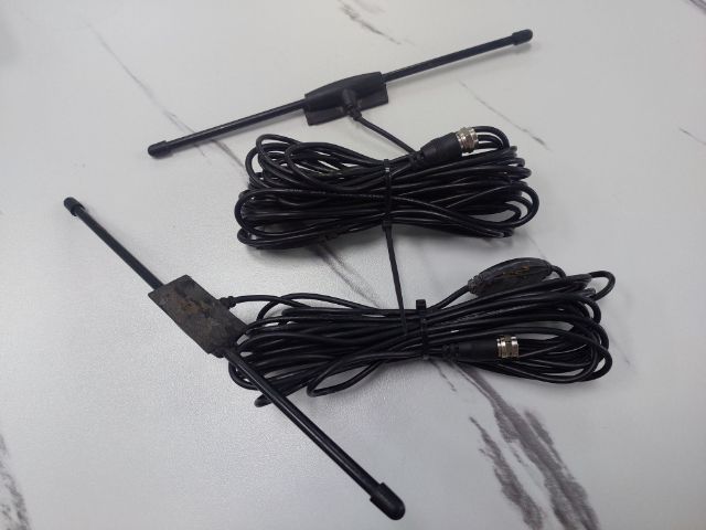 กล่องทีวีดิจิตอลรถยนต์ รูปที่ 9