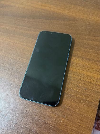 iPhone 256 GB ไอโฟน 13 256g