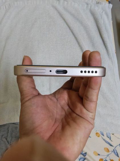 ขายมือถือ HONOR รุ่น 400 5G     512GB รูปที่ 10