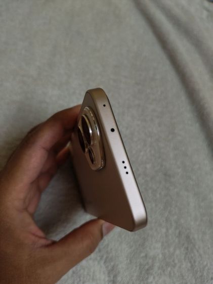 ขายมือถือ HONOR รุ่น 400 5G     512GB รูปที่ 5