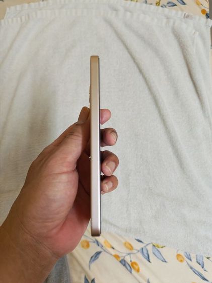 ขายมือถือ HONOR รุ่น 400 5G     512GB รูปที่ 9