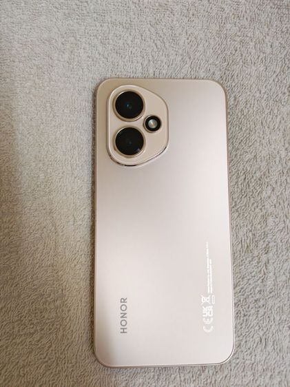 ขายมือถือ HONOR รุ่น 400 5G     512GB รูปที่ 3