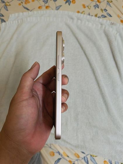 ขายมือถือ HONOR รุ่น 400 5G     512GB รูปที่ 8